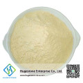 High Quality Thickeners Food Grade Pectin (C5H10O5) (MFCD00081838)